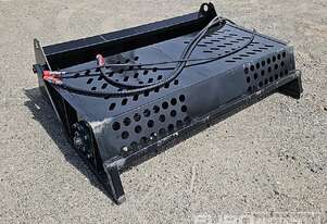 Unused 2026 Captok CK-RR78