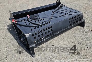 Un  2026 Captok CK-RR78