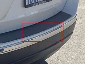 2012 Toyota Kluger KX-R Petrol - picture2' - Click to enlarge