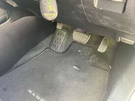 2012 Toyota Kluger KX-R Petrol - picture1' - Click to enlarge