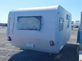 Custom  - picture0' - Click to enlarge