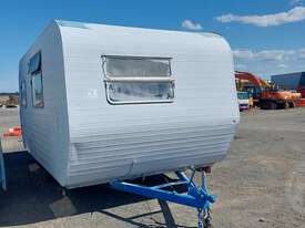 Custom  - picture0' - Click to enlarge