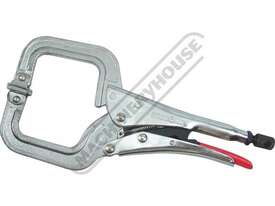 PR6S - picture0' - Click to enlarge