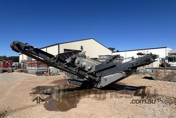 Komplet   Kompatto 5030