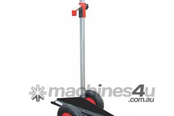 ABACO SAFETY SLAB DOLLY - SSD35