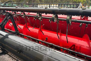 Case 2017   2152 Header Front