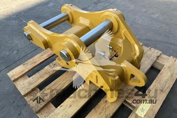 Coupler / Quick Coupler BEDROCK 316FL, 317, 317GC, 318D2, 318FL, 315 LINKAGE OEQ-315