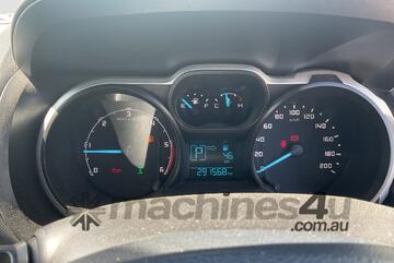 Ford 2013   Ranger XLT Diesel