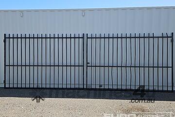 Unused Captok CK-HLM20