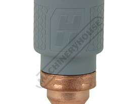 CNC Plasma Robot & Hypertherm 105 SYNC Package Deal ARCDROID Cut envelope of 660mm x 380mm Includes  - picture1' - Click to enlarge