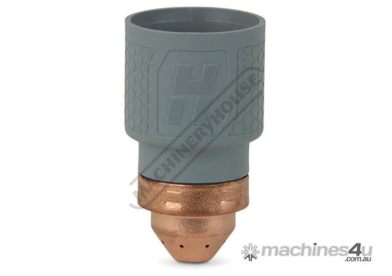 CNC Plasma Robot & Hypertherm 105 SYNC Package Deal ARCDROID Cut envelope of 660mm x 380mm Includes 