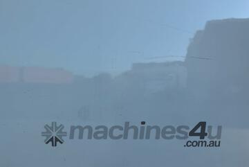 Isuzu 2023   NNR 45-150 Pantech