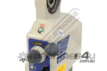 Power Feed Unit CE-500PY Y-Axis Suits Turret Milling Machines