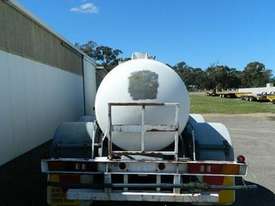 FREIGHTER TANKER TRAILER - picture0' - Click to enlarge