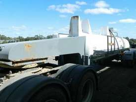 FREIGHTER TANKER TRAILER - picture1' - Click to enlarge