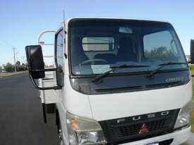 2005 MITSUBISHI FUSO CANTER 2.0 - picture0' - Click to enlarge
