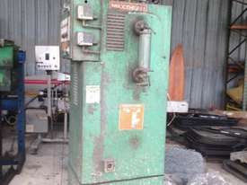 electric steam boiler 105 kw - picture0' - Click to enlarge