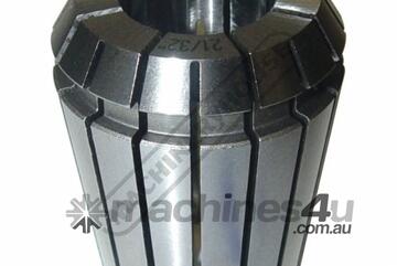 ER32 Collet 17-16mm 