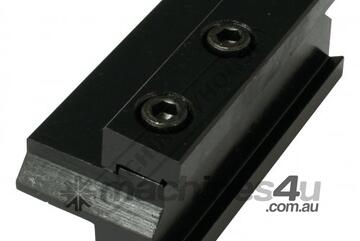 Parting Block - Suits 26mm Blade 12mm Tool Height