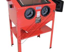 SB-200 - picture0' - Click to enlarge