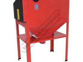 SB-200 - picture1' - Click to enlarge