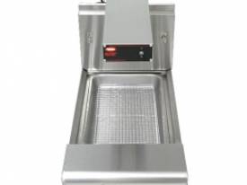 Frymaster FWH-1 Food Warmer - picture0' - Click to enlarge