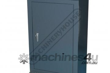 ST-1620V Mill Drill Stand Suits BF-16V & BF-20LV Milling Machines