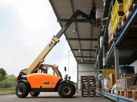 2505H Super Compact Telehandler  - picture0' - Click to enlarge