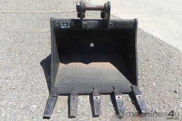 Jaws   Bucket-GP Attachments Jaws   Bucket-GP Attachments