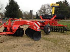 2012 Kuhn DISCOVER XM 32  - picture0' - Click to enlarge