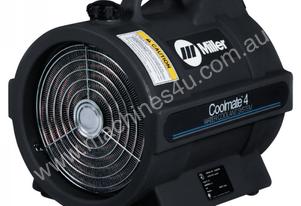 Miller Coolmate 4