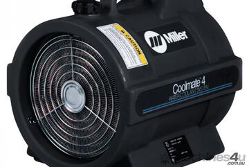 Miller Coolmate 4 Miller Coolmate 4