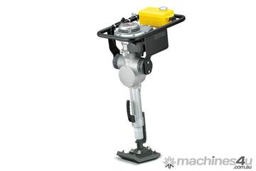 Wacker Neuson   BS30-2 RAMMER Wacker Neuson   BS30-2 RAMMER