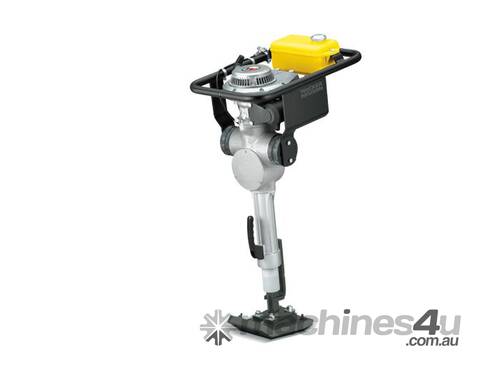 WACKER NEUSON BS30-2 RAMMER