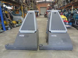 Nilfisk Gu700 Wide area Vac 2 available - picture0' - Click to enlarge