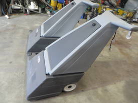 Nilfisk Gu700 Wide area Vac 2 available - picture1' - Click to enlarge