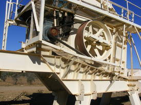 Jaw Crusher - picture2' - Click to enlarge