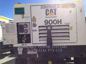 SULLAIR 900HA-DWQ-CAT Air Compressor - picture2' - Click to enlarge