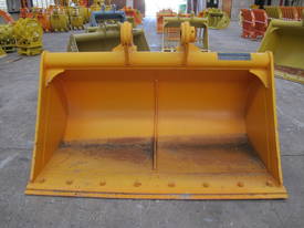 2017 SEC 30ton Mud Bucket ZX330 - picture0' - Click to enlarge