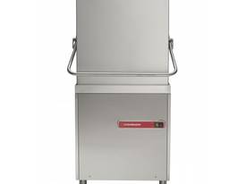 Passthru Dishwasher RC411- Comenda - Red Line  - picture0' - Click to enlarge