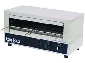 Birko 1002001 Quartz Elements Toaster Griller - picture0' - Click to enlarge