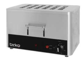 Birko 1003203 6 Slice Slot Toaster - picture0' - Click to enlarge
