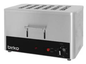 Birko 1003203 6 Slice Slot Toaster - picture0' - Click to enlarge
