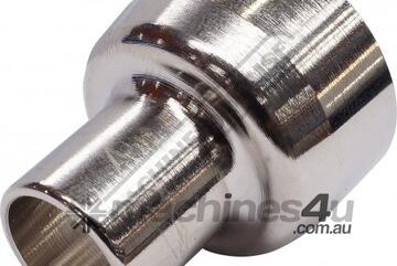 1394S-50 Shield Cap Suits CBR50 Plasma Torch