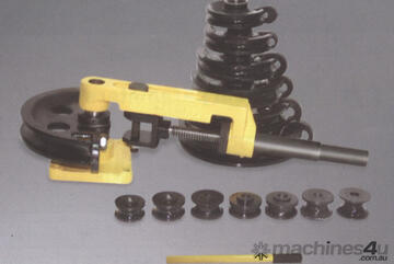   TUBE BENDER MY-22 3/8