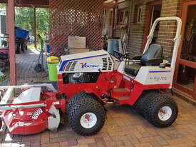 Ventrac  2014 - picture1' - Click to enlarge