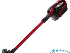 Rechargeable Stick Vacuum cleaner – 22.2V - picture0' - Click to enlarge