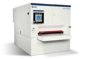 SCM DMC system t3 1350