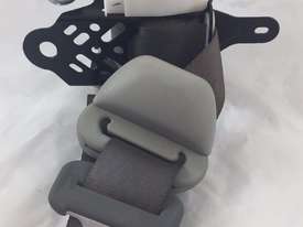 Toyota 73210-0K460-B0 Front Seat Outer  - picture2' - Click to enlarge