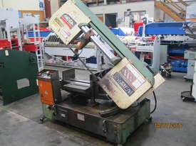 Mega BS-320M Swivel Head Bandsaw - picture0' - Click to enlarge